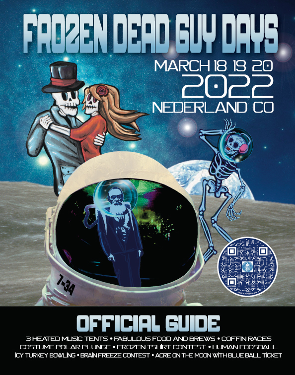 2022_FDGD_GuideCover