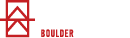 A-Lodge Boulder