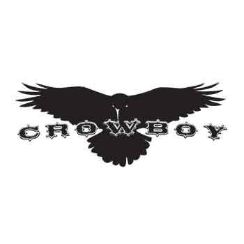 CROWBOY-LOGO-square