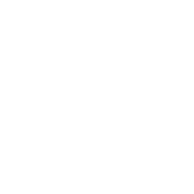 Spirit Hound Distillers