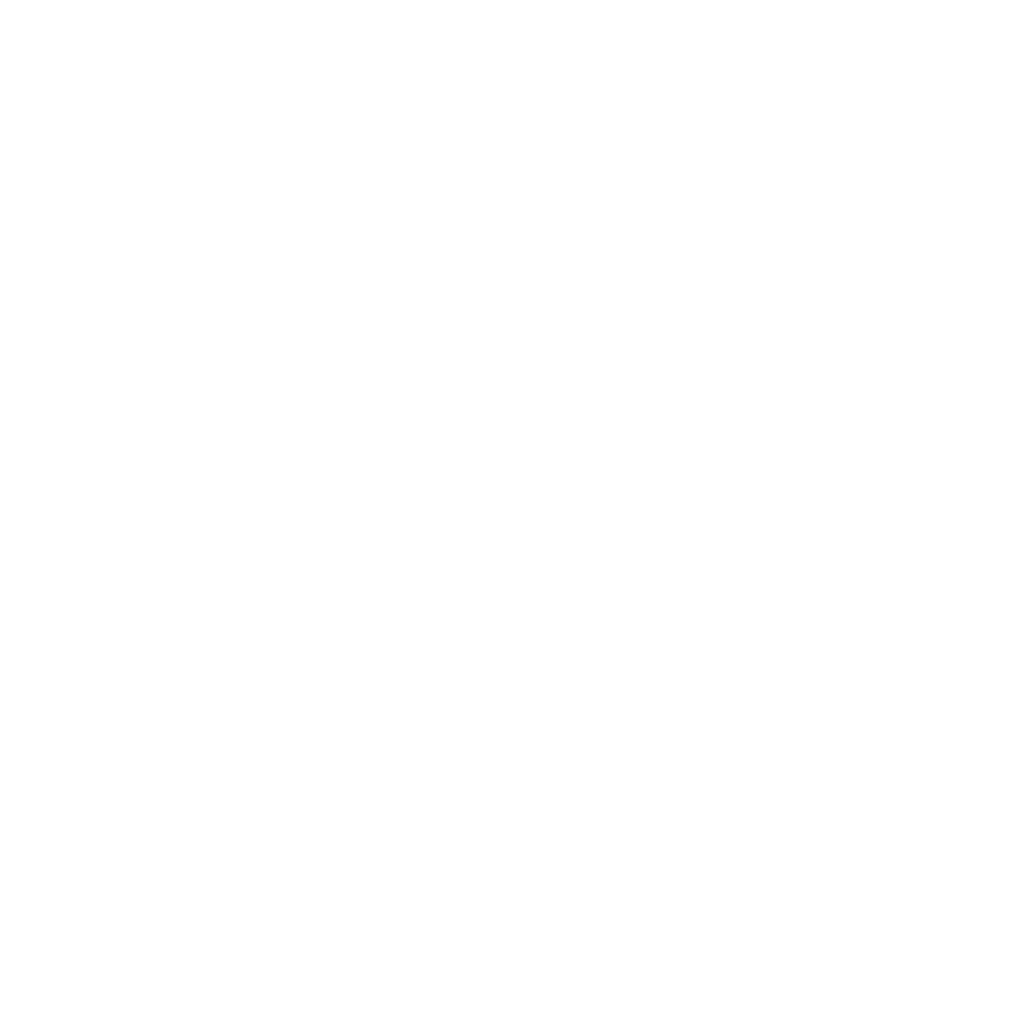 Spirit Hound Distillers