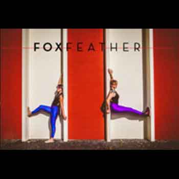 FoxFeather