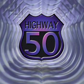 Hwy50