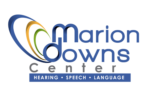 Spirit Hound Distillers