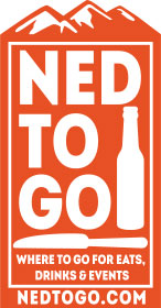 The Town of Nederland