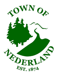 The Town of Nederland