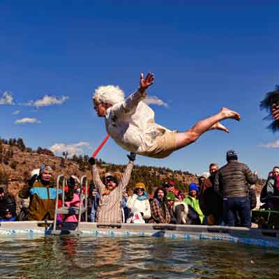 SquarePolarPlunge