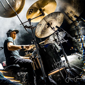 TwangisDeadfeaturingDavidWatts