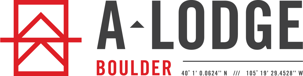 A-Lodge Boulder