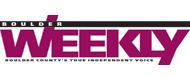 Boulder Weekly