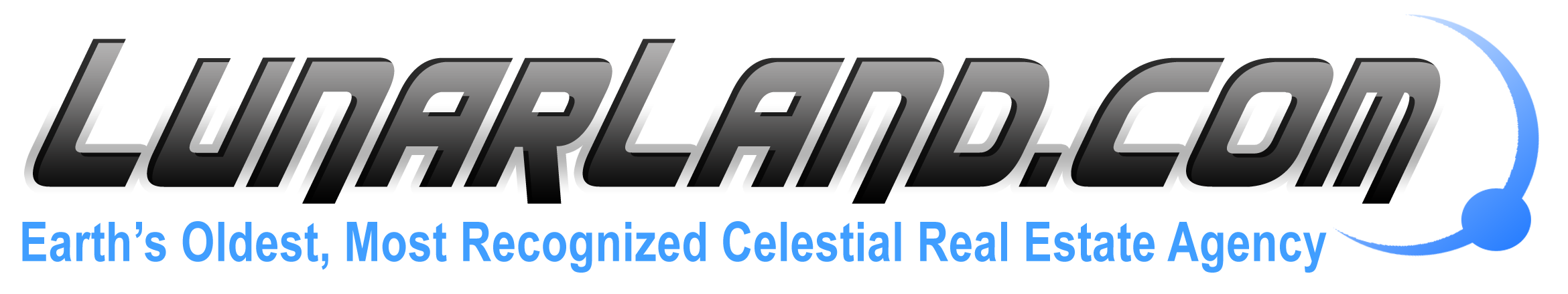 lunarland_com_logo