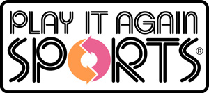 Play it Again Sports