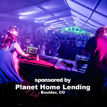 silentdiscopic_SponsoredByPlanetHomeLending